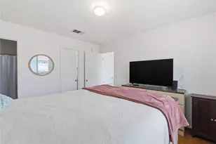 16112 Hamilton Point Cir, Manor, TX 78653 - Photo 23