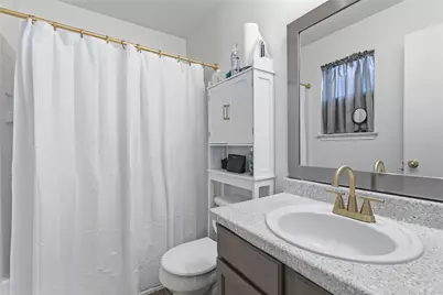 16112 Hamilton Point Circle, Manor, TX 78653 - Photo 25