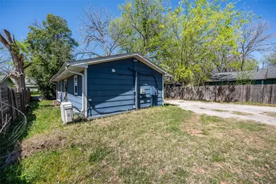 1116 Ebert Avenue #B, Austin, TX 78721 - Photo 25