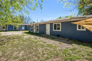 1116 Ebert Ave, Austin, TX 78721 - Photo 27