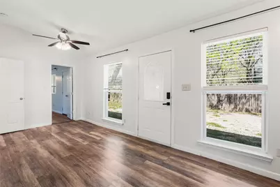 1116 Ebert Avenue #B, Austin, TX 78721 - Photo 11