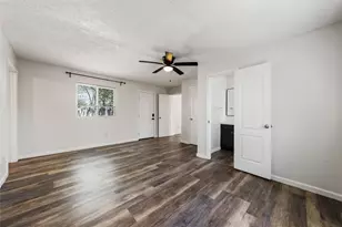 1116 Ebert Ave, Austin, TX 78721 - Photo 15