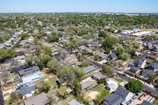 1116 Ebert Ave, Austin, TX 78721 - Photo 23