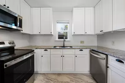 1116 Ebert Avenue #B, Austin, TX 78721 - Photo 5