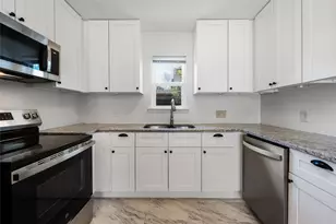 1116 Ebert Ave, Austin, TX 78721 - Photo 5