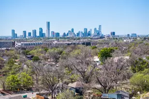 1116 Ebert Ave, Austin, TX 78721 - Photo 1