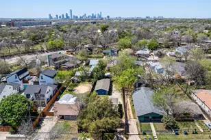 1116 Ebert Ave, Austin, TX 78721 - Photo 19