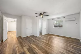 1116 Ebert Ave, Austin, TX 78721 - Photo 17