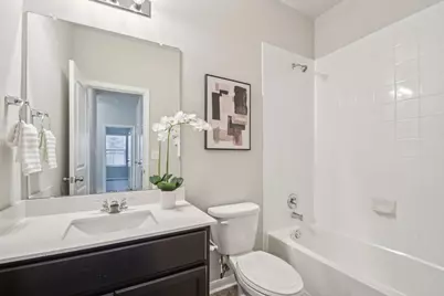 1801 Fairhaven Gateway, Georgetown, TX 78626 - Photo 23