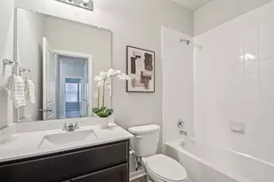 1801 Fairhaven Gtwy, Georgetown, TX 78626 - Photo 23