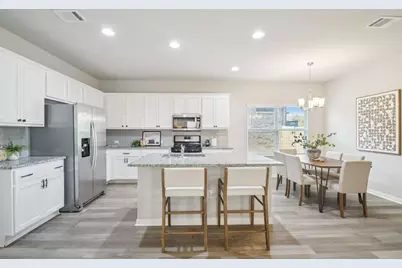 1801 Fairhaven Gateway, Georgetown, TX 78626 - Photo 1