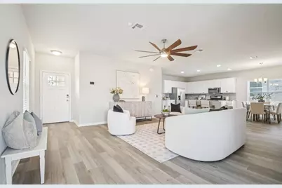 1801 Fairhaven Gateway, Georgetown, TX 78626 - Photo 3