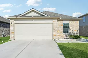 1801 Fairhaven Gtwy, Georgetown, TX 78626 - Photo 25