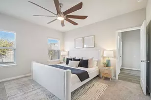 1801 Fairhaven Gtwy, Georgetown, TX 78626 - Photo 13