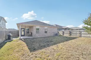 1801 Fairhaven Gtwy, Georgetown, TX 78626 - Photo 31