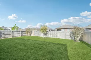 1801 Fairhaven Gtwy, Georgetown, TX 78626 - Photo 27