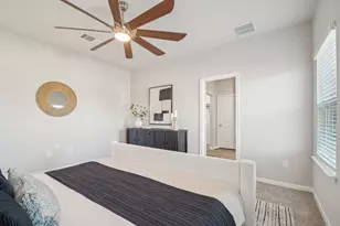 1801 Fairhaven Gtwy, Georgetown, TX 78626 - Photo 15