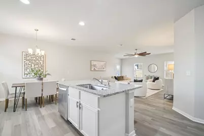 1801 Fairhaven Gateway, Georgetown, TX 78626 - Photo 11