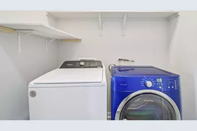 1801 Fairhaven Gateway, Georgetown, TX 78626 - Photo 19