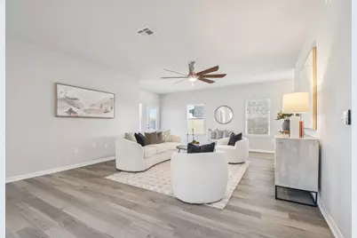 1801 Fairhaven Gateway, Georgetown, TX 78626 - Photo 5