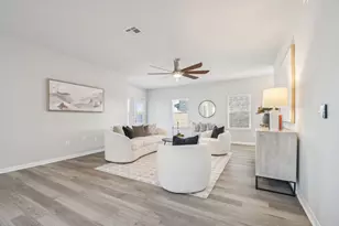 1801 Fairhaven Gtwy, Georgetown, TX 78626 - Photo 5