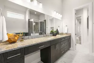 181 Benedum Wy, Liberty Hill, TX 78642 - Photo 13