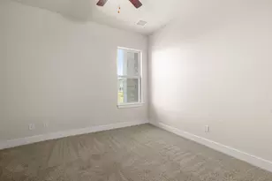 181 Benedum Wy, Liberty Hill, TX 78642 - Photo 15