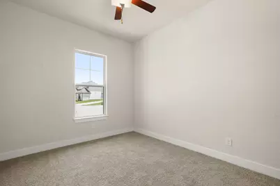 181 Benedum Way, Liberty Hill, TX 78642 - Photo 17
