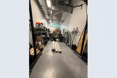 4229 N Fm 620 Road #210, Austin, TX 78732 - Photo 1