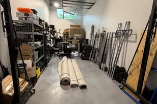 4229 N Fm 620 Rd, Austin, TX 78732 - Photo 1