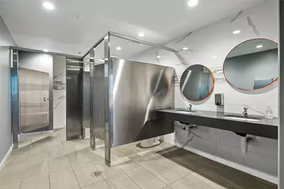 4229 N Fm 620 Road #210, Austin, TX 78734 - Photo 7