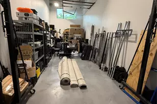 4229 N Fm 620 Rd, Austin, TX 78734 - Photo 1