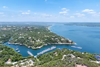 4229 N Fm 620 Road #210, Austin, TX 78734 - Photo 15