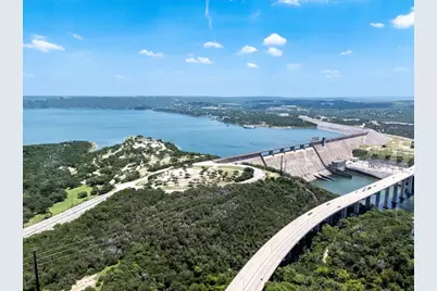 4229 N Fm 620 Road #210, Austin, TX 78734 - Photo 17