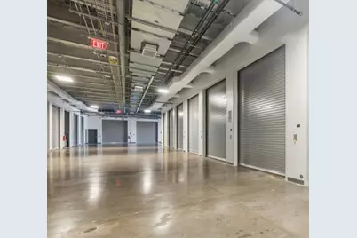 4229 N Fm 620 Road #210, Austin, TX 78732 - Photo 5