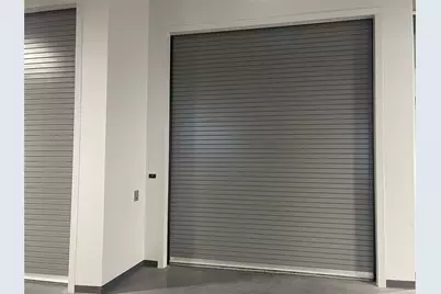 4229 N Fm 620 Road #210, Austin, TX 78734 - Photo 3