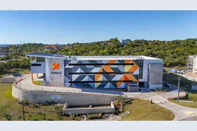 4229 N Fm 620 Road #210, Austin, TX 78732 - Photo 13