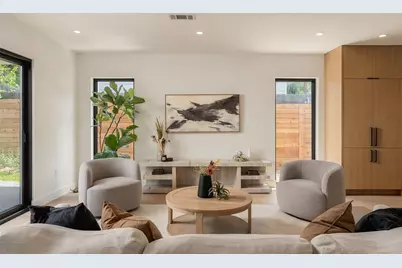 1005 W Johanna Street, Austin, TX 78704 - Photo 3