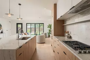 1005 W Johanna St, Austin, TX 78704 - Photo 7