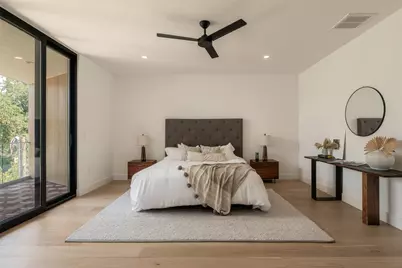 1005 W Johanna Street, Austin, TX 78704 - Photo 21