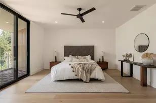 1005 W Johanna St, Austin, TX 78704 - Photo 21