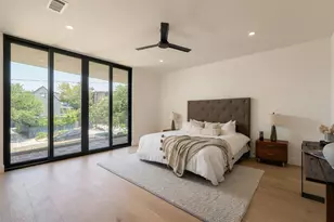 1005 W Johanna St, Austin, TX 78704 - Photo 15