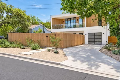 1005 W Johanna Street, Austin, TX 78704 - Photo 1