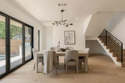 1005 W Johanna Street, Austin, TX 78704 - Photo 11