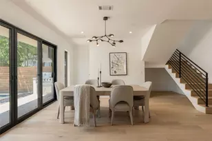 1005 W Johanna St, Austin, TX 78704 - Photo 11