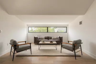 1005 W Johanna Street, Austin, TX 78704 - Photo 29