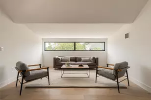1005 W Johanna St, Austin, TX 78704 - Photo 29