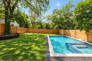 1005 W Johanna St, Austin, TX 78704 - Photo 31