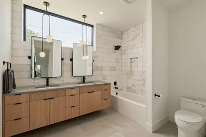 1005 W Johanna Street, Austin, TX 78704 - Photo 23