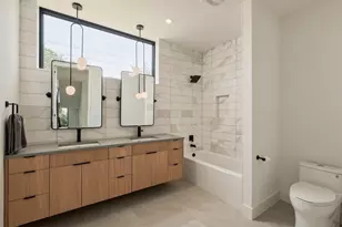 1005 W Johanna St, Austin, TX 78704 - Photo 23